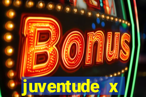juventude x fluminense palpite